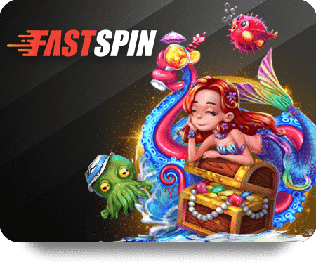 Ưu Điểm Nổi Bật Của VSBET Uy Tín VN Hôm Nay