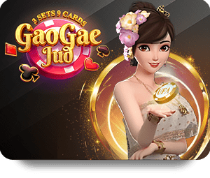 BK8 Uy Tín Số 1 Cập Nhật Các Trò Chơi Mới