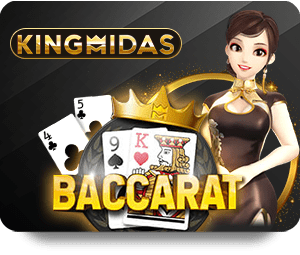 Bí quyết nâng cao kỹ năng với 868VIP Cá Độ Cường