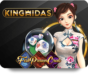 Where to Play F168 Slot Baccarat Safely Online