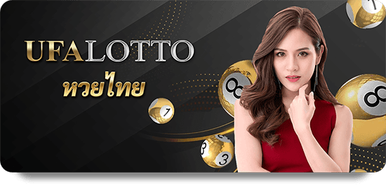 Improve Your Odds at Oxbet Slot Baccarat with These Tricks