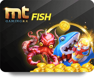 Exploring Bonuses in RikVip Live Dealer Hot Platforms