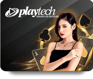 Understanding Odds and Payouts on 868VIP Top Bet