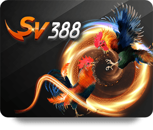 33WIN Thể Thao VIP Có Những Loại Kèo Nào Hấp Dẫn?
