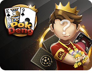 Slot666 คืนยอดเสีย: ความสำคัญของการบริหารจัดการทุน